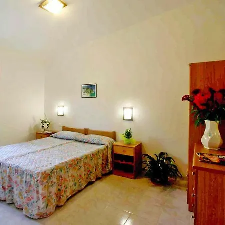 Le Playe Di Ricadi - Ilk03002-cyb Apartment