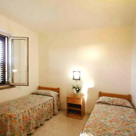 Apartment Le Playe Di Ricadi - Ilk03002-cyb